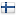 nickpoor.com server is located in Finland